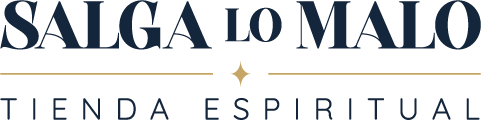 SalgaloMalo - Tienda espiritual en Algeciras